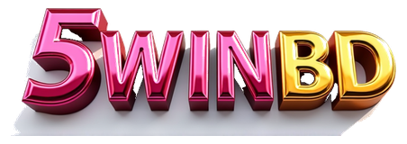 5winbd